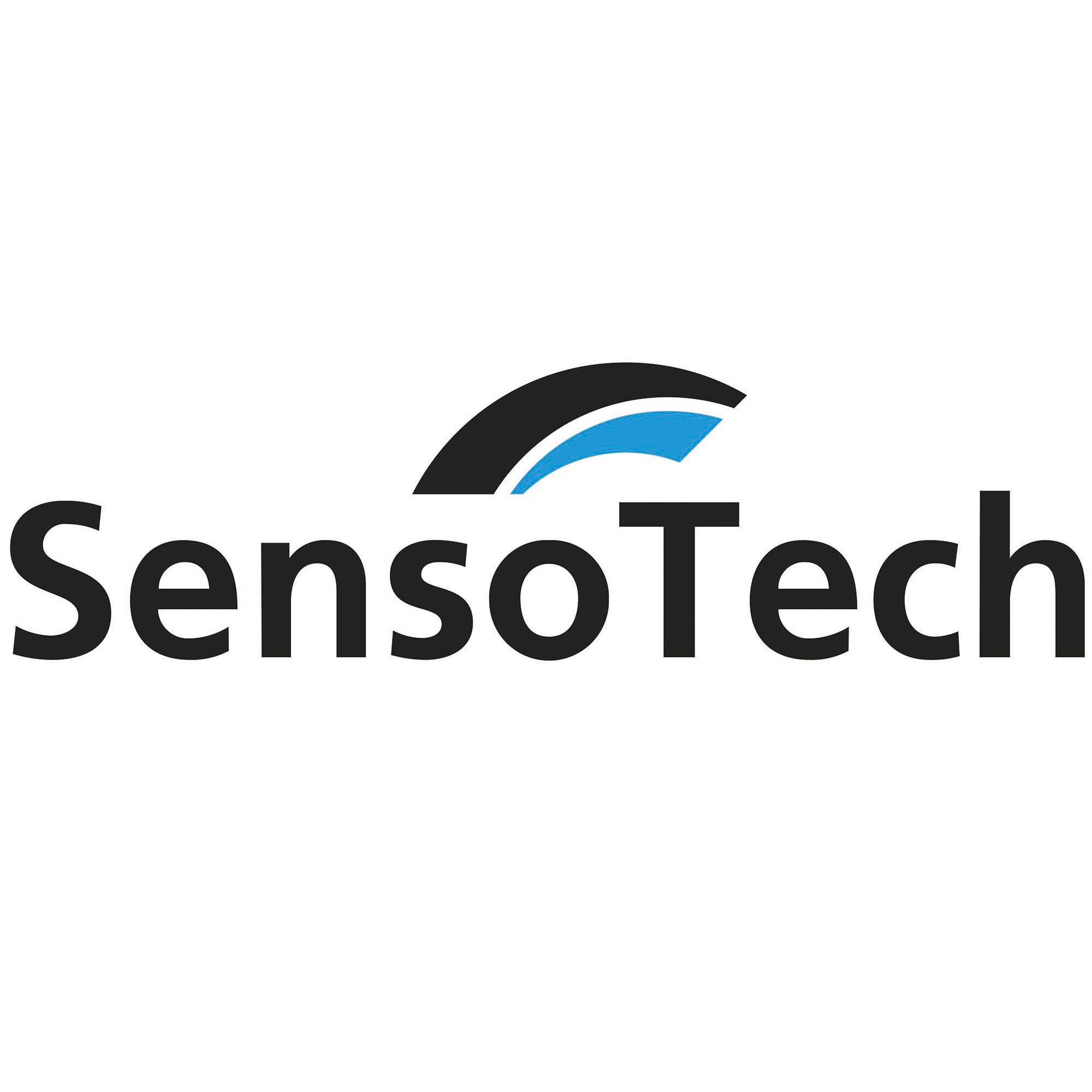 SensoTech GmbH